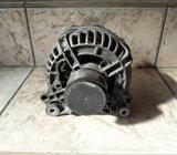 Bosch Altenator za VW,Audi,Škoda,Seat