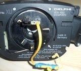 CI-modul,vectra C 2.0 DTH COMFORT