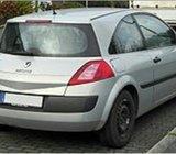 ČITAČ KARTICE ZA RENAULT MOTOR 1.9 DCI, 88KW, 2003G