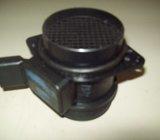 Citroen Berlingo [96-] 2.0 hdi Mjerač protoka zraka 9629471080