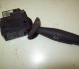 Citroen Berlingo [96-] Ručica brisača 96048596ZL