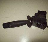 Citroen Berlingo [96-] Ručica za svjetla 96236415ZL