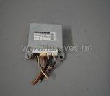 CITROEN C1 ECU SERVO VOLANA CENTRALNA JEDINICA