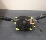 CITROEN C2 RUČICE VOLANA ZAVONICA VOLANA 96488212XT