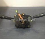 CITROEN C2 RUČICE VOLANA ZAVONICA VOLANA 96488224XT