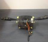 CITROEN C2 ZAVOJNICA VOLANA RUČICE ŽMIGAVACA 96491652XT