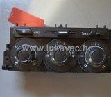 CITROEN C3 KLIMATRONIK 400018005 2012