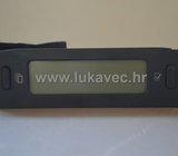 CITROEN C3 MULTIFUNKCIONALNI DISPLEJ 9650656777