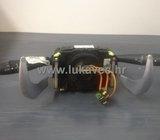 CITROEN C3 ZAVOJNICA VOLANA RUČICE VOLANA ŽMIGAVCI 96488229XT