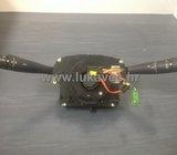 CITROEN C3 ZAVOJNICA VOLANA RUČICE VOLANA ŽMIGAVCI 96576781XT