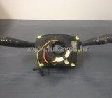 CITROEN C3 ZAVOJNICA VOLANA RUČICE ŽMIGAVACA 96474008XT