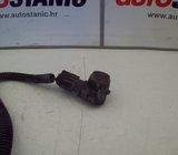 Citroen C4 Picasso [07-] 2.0 hdi Park senzor iza 9663650080