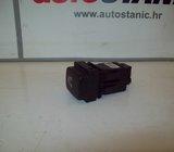 Citroen C4 Picasso [07-] 2.0 hdi Prekidač za park senzor 96553139XT