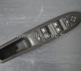 CITROEN C4 PREKIDAČI PODIZAČA STAKALA KONZOLA VOZAČ 96669830ZD