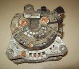 Citroen C5 [01-04] 2.0 Alternator za dijelove 9646321880