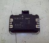 Citroen C5 [04-08] 2.0 hdi Senzor za kišu 9680821780