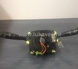 CITROEN C5 RUČICE ŽMIGAVACA ZAVOJNICA VOLANA 96611304XT