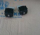 Citroen xsara 2.0 2002 Lcd