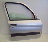 Citroen Xsara Picasso [99-] 1.6 Brava vrata prednja D 9136J3