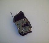 Citroen Xsara Picasso [99-] 1.6 Brava vrata prednja L 9135H5