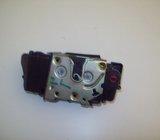 Citroen Xsara Picasso [99-] 1.6 Brava vrata zadnja L 913778