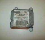 Citroen Xsara Picasso [99-] 1.6 Centrala zračnih jastuka 9652276980