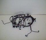 Citroen Xsara Picasso [99-] 1.6 Instalacija motora 9651243480