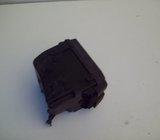 Citroen Xsara Picasso [99-] 1.6 Nosač kutije osigurača 9645482480