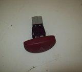 Citroen Xsara Picasso [99-] 1.6 Prekidač sva 4 žmigavca 655422