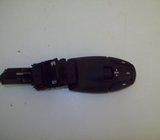 Citroen Xsara Picasso [99-] 1.6 Ručica za radio 9641796480