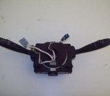 Citroen Xsara Picasso [99-] 1.6 Ručice za signalizaciju + zavojnica 96