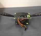 CITROEN XSARA PICASSO RUČICE ŽMIGAVACA ZAVOJNICA VOLANA 96488227XT