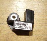 Crash sensor Citroen/Peugeot - 9636982680 / 550903000