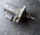 Elektropokretač od VW 1.6 benzinac 92.godište