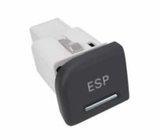ESP prekidač AUDI A4 B6 / B7 od 2001 do 2007.g. , 150kn
