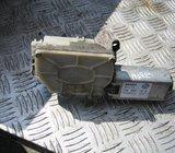 FIAT MAREA, MOTORIĆ ZADNJEG BRISAČA