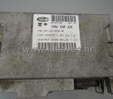 FIAT PUNTO 1.1 ECU RAČUNALO MOTORA IAW 16F.EB 1996-1997