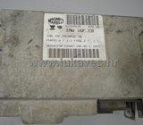 FIAT PUNTO 1.1 ECU RAČUNALO MOTORA IAW 16F.EB 1998-1999