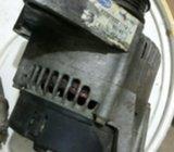 FIAT PUNTO 2 MK2 1.2 ALTERNATOR GENERATOR Original