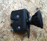 FIAT PUNTO 2 MK2 CENTRALNA BRAVA ZA STRAŽNJA VRATA PRTLJAŽNIKA GEPEKA