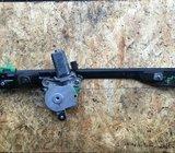 FIAT PUNTO 2 MK2 ELEKTRIČNI PODIZAČ STAKLA PREDNJI LIJEVI DESNI