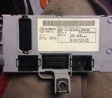 FIAT PUNTO 2 MK2 Glavno centralno računalo kompjutor