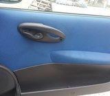 FIAT PUNTO 2 MK2 LIJEVI I DESNI ELEKTRIČNI PODIZAČ PROZORA