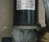 FIAT PUNTO 2 MK2 MOTORIĆ BRISAČA ZA STRAŽNJE STAKLO