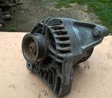 Fiat Punto 55, Alternator Magneti Marelli 63321600