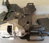 FIESTA 2013 GOD.BRAVA VRATA