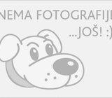 Ford Fiesta 1.1 ALNASER alternator FRGAZER dizna