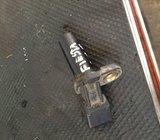 Ford fiesta 1.25 1997g DAVAC POLOZAJA RADILICE impulsator DAVAC