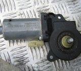 FORD FIESTA 2002-2008, MOTORIĆ PODIZAČA STAKLA PREDNJI DESNI