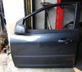 FORD FOCUS 1.8 TDCI 2005, KARAVAN, PREDNJI LIJEVI PODIZAČ STAKLA